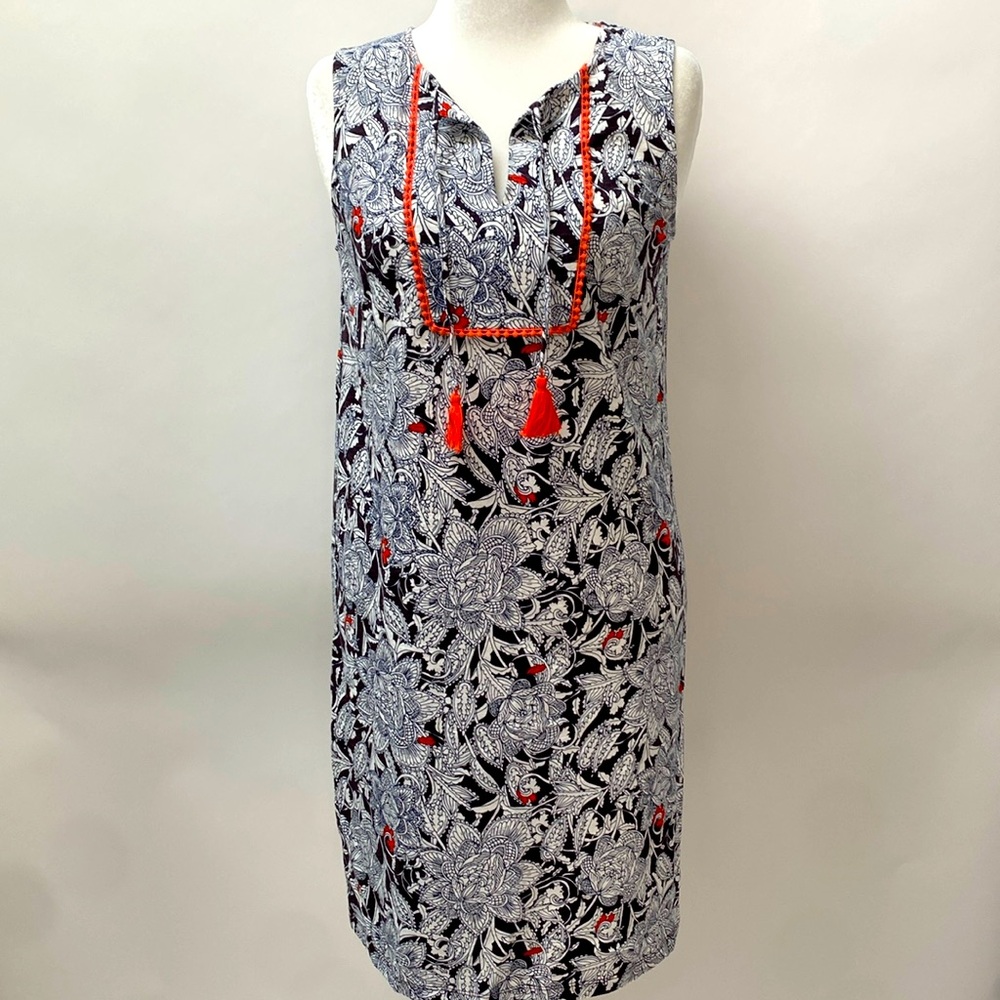 Boden Summer Dress - New